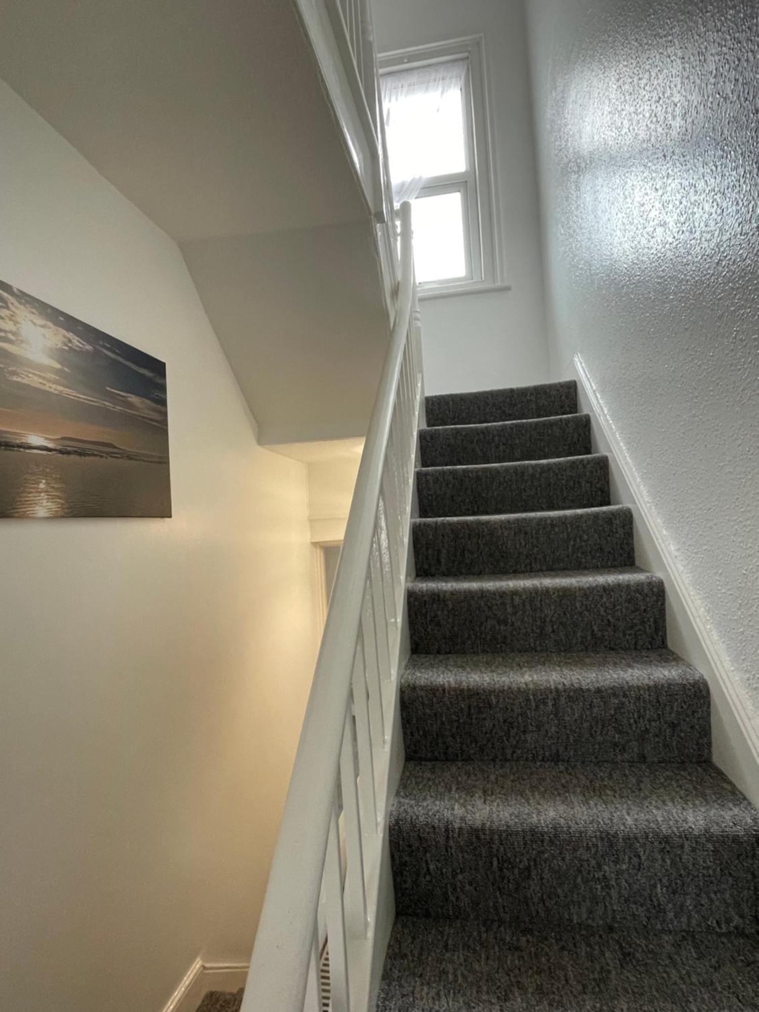 Ishara Apartment *