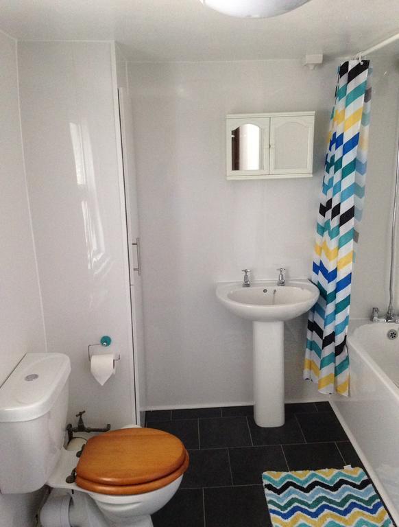 Apartment Ishara *